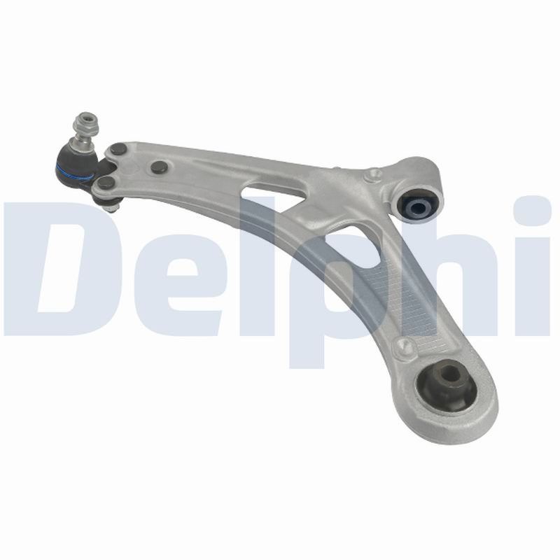Delphi TC8447 Control/Trailing Arm, wheel suspension - 1