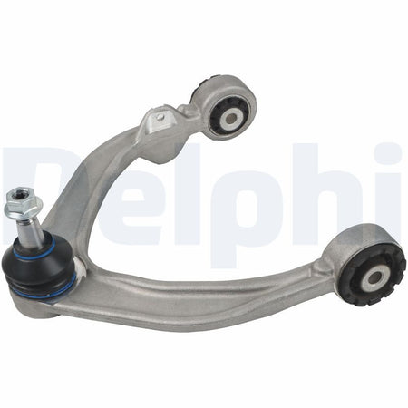 Delphi TC8449 Control/Trailing Arm, wheel suspension - 1