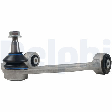 Delphi TC8449 Control/Trailing Arm, wheel suspension - 2