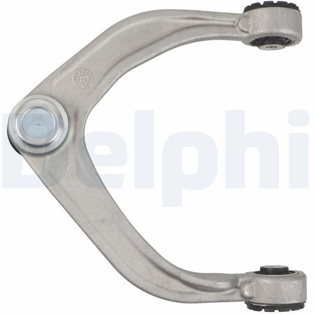 Delphi TC8449 Control/Trailing Arm, wheel suspension - 3