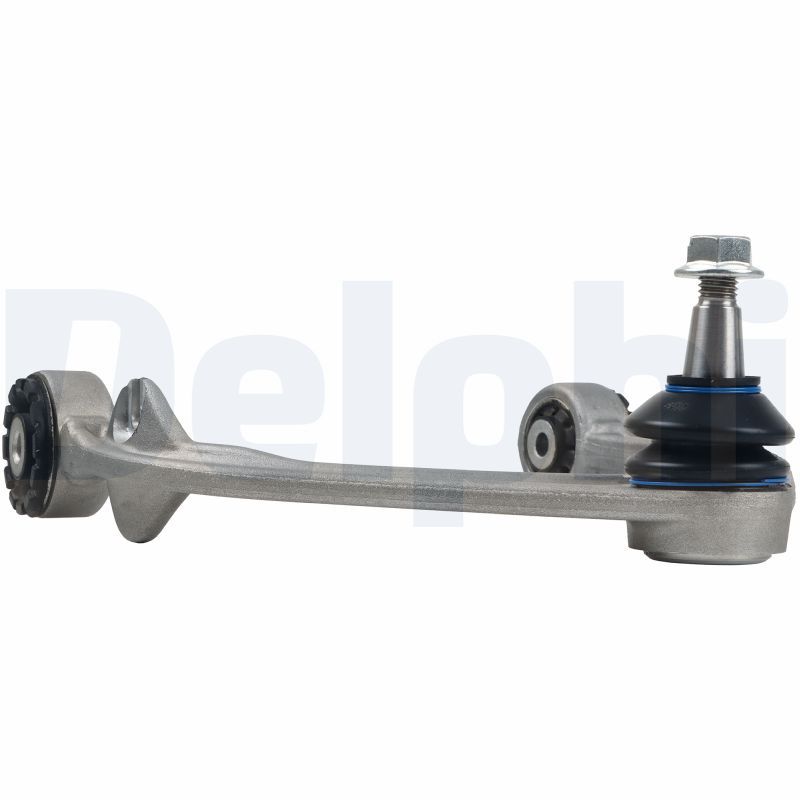 Delphi TC8449 Control/Trailing Arm, wheel suspension - 4