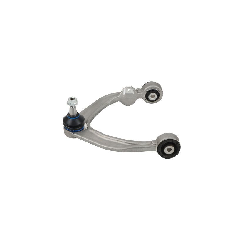 Delphi TC8449 Control/Trailing Arm, wheel suspension - 5