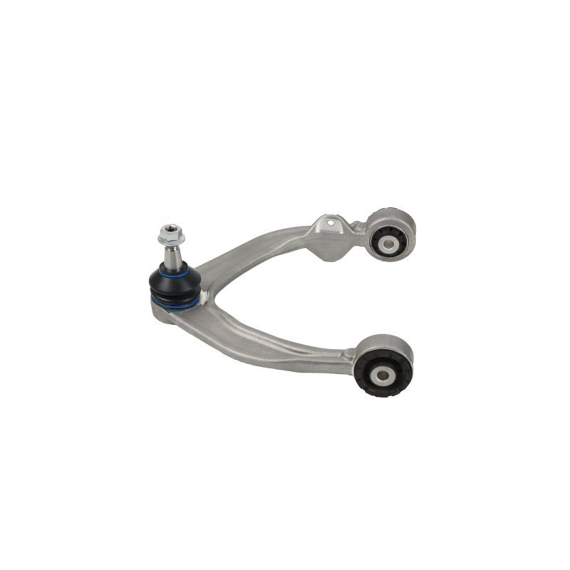 Delphi TC8449 Control/Trailing Arm, wheel suspension - 6