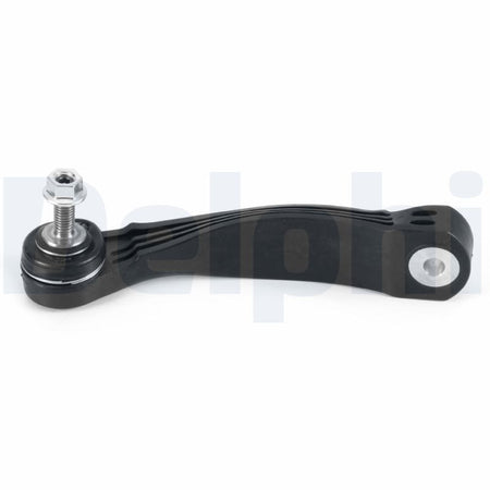 Delphi TC8450 Link/Coupling Rod, stabiliser bar - 1