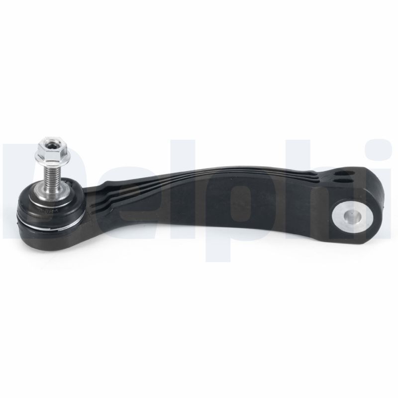 Delphi TC8450 Link/Coupling Rod, stabiliser bar - 1