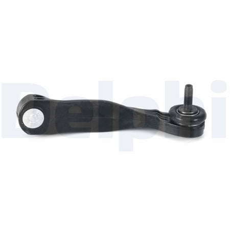 Delphi TC8451 Link/Coupling Rod, stabiliser bar - 1