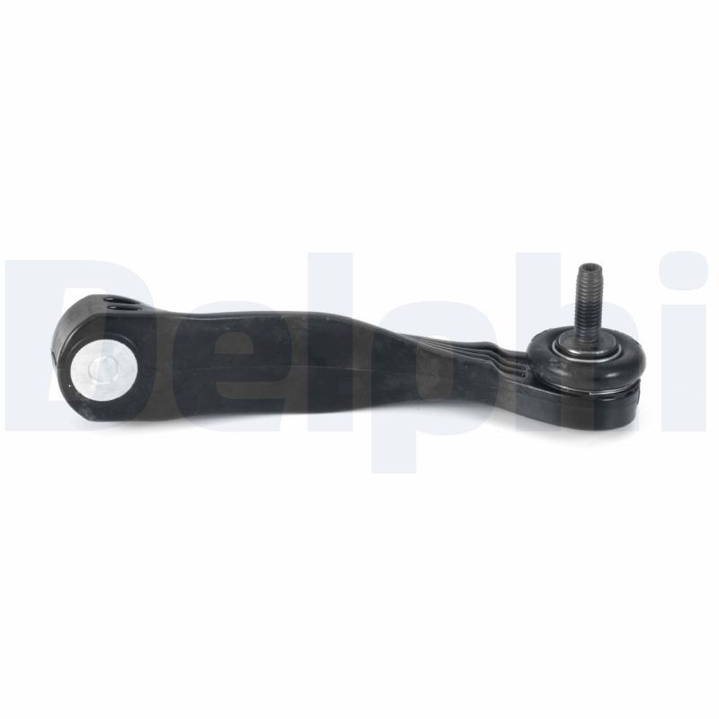 Delphi TC8451 Link/Coupling Rod, stabiliser bar - 1