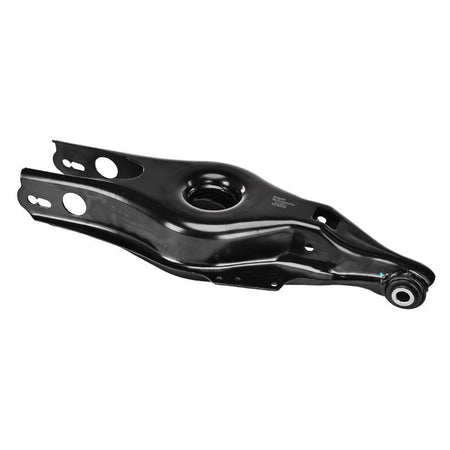 Delphi TC8452 Control/Trailing Arm, wheel suspension - 1