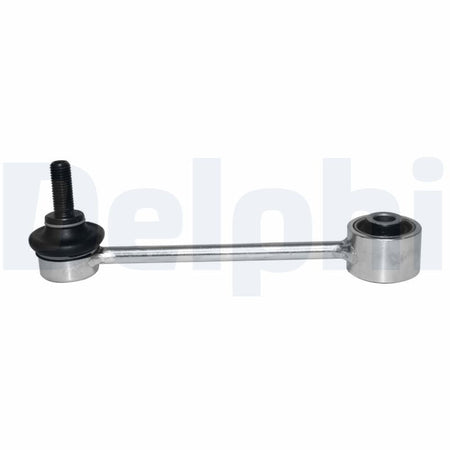 Delphi TC8453 Link/Coupling Rod, stabiliser bar - 1