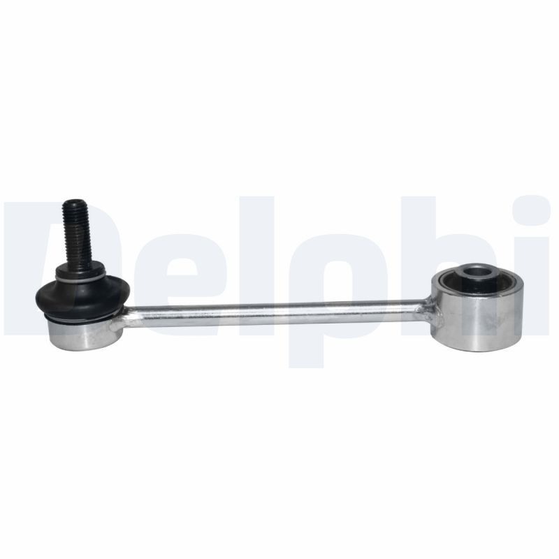 Delphi TC8453 Link/Coupling Rod, stabiliser bar - 1