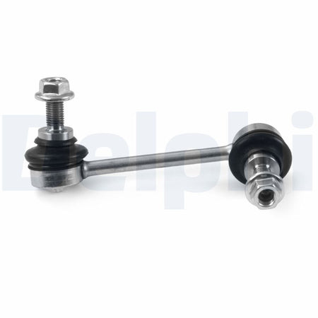 Delphi TC8472 Link/Coupling Rod, stabiliser bar - 1