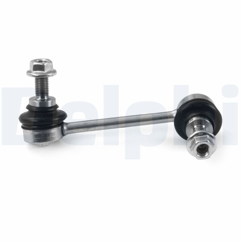 Delphi TC8472 Link/Coupling Rod, stabiliser bar - 1
