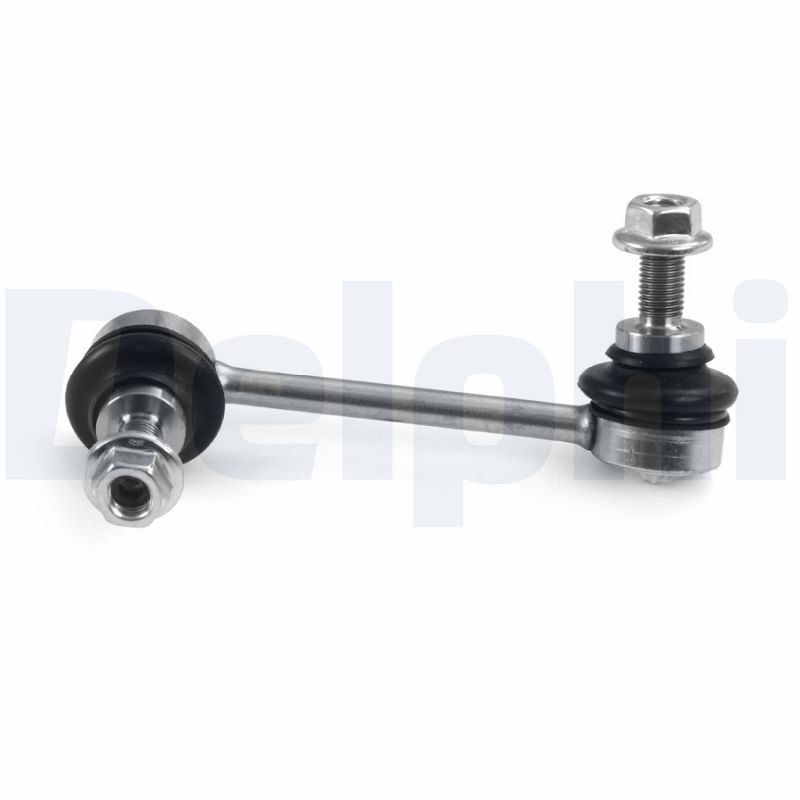 Delphi TC8473 Link/Coupling Rod, stabiliser bar - 1