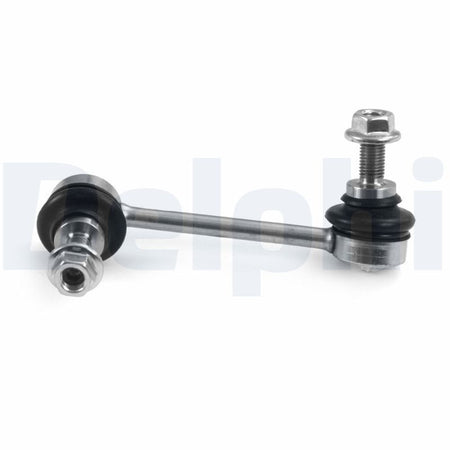Delphi TC8473 Link/Coupling Rod, stabiliser bar - 1