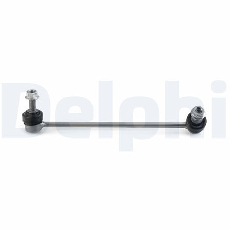 Delphi TC8500 Link/Coupling Rod, stabiliser bar - 1