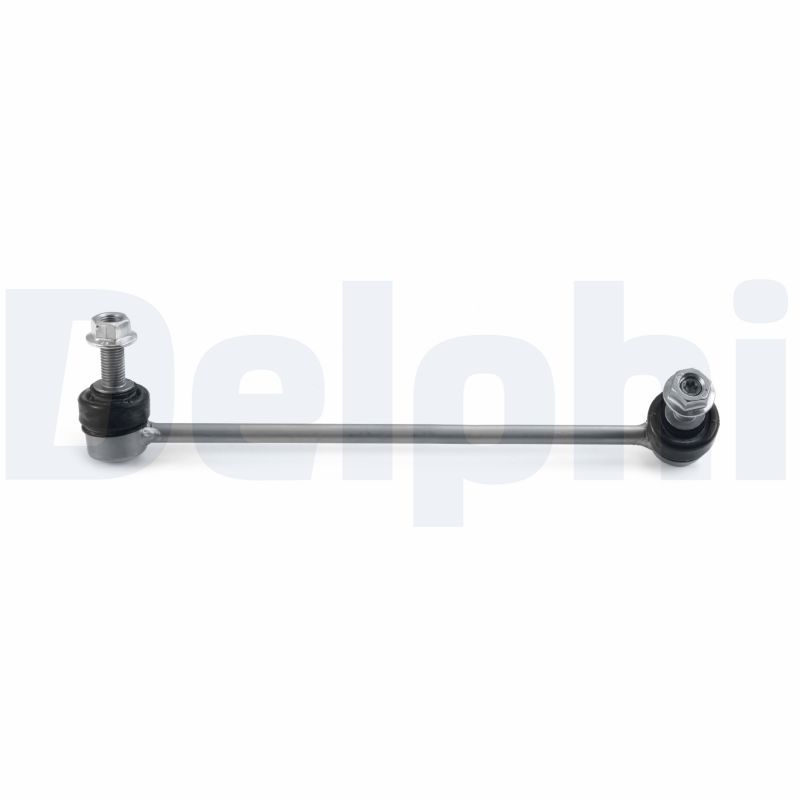 Delphi TC8500 Link/Coupling Rod, stabiliser bar - 1