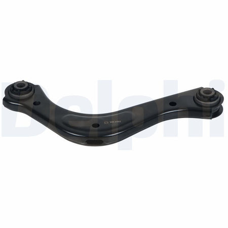 Delphi TC8502 Control/Trailing Arm, wheel suspension - 1