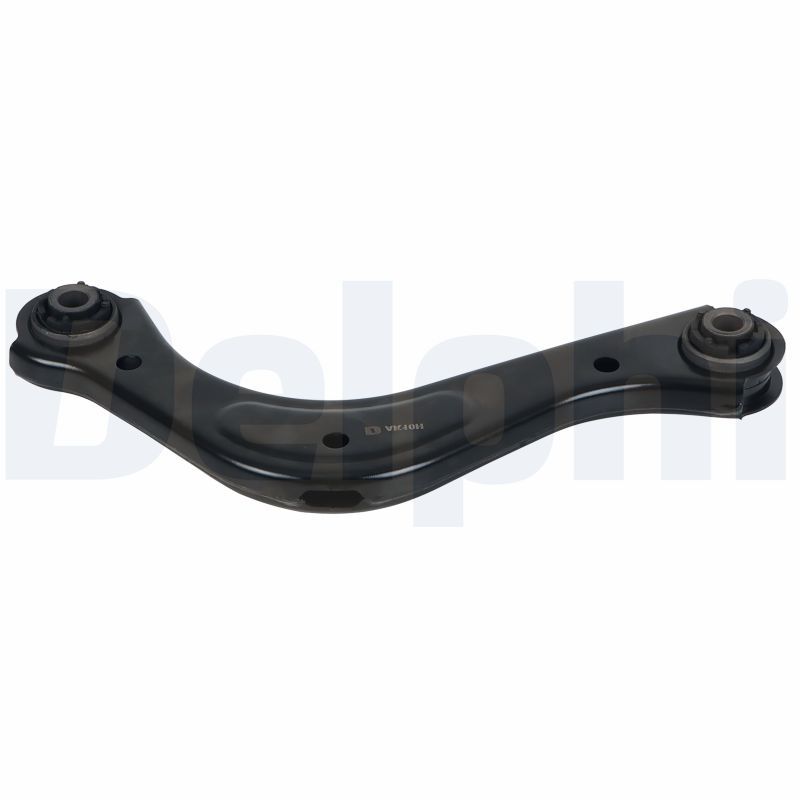 Delphi TC8502 Control/Trailing Arm, wheel suspension - 1