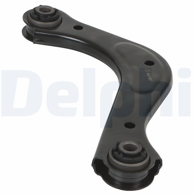 Delphi TC8502 Control/Trailing Arm, wheel suspension - 2