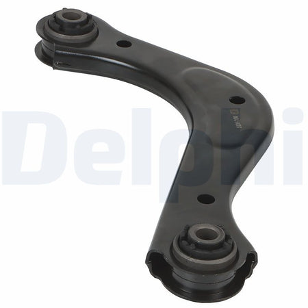 Delphi TC8502 Control/Trailing Arm, wheel suspension - 2