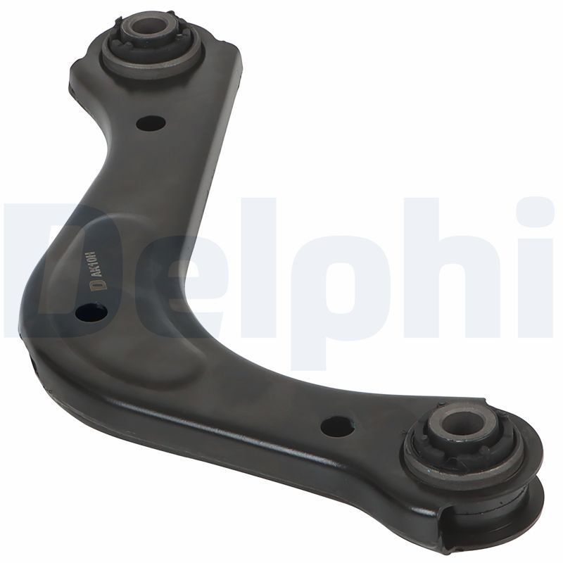 Delphi TC8502 Control/Trailing Arm, wheel suspension - 3