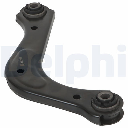 Delphi TC8502 Control/Trailing Arm, wheel suspension - 3