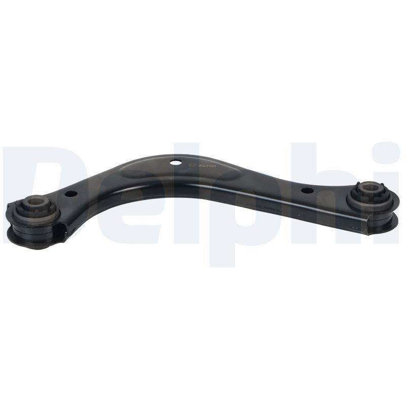 Delphi TC8502 Control/Trailing Arm, wheel suspension - 4