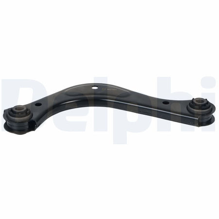Delphi TC8502 Control/Trailing Arm, wheel suspension - 4