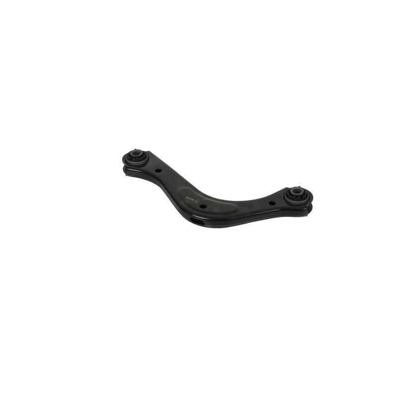 Delphi TC8502 Control/Trailing Arm, wheel suspension - 6