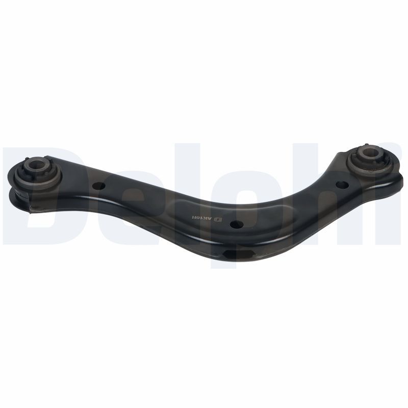 Delphi TC8503 Control/Trailing Arm, wheel suspension - 1