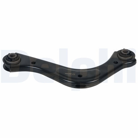 Delphi TC8503 Control/Trailing Arm, wheel suspension - 1