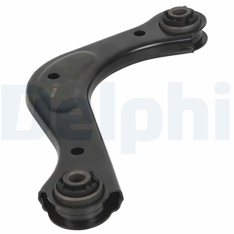 Delphi TC8503 Control/Trailing Arm, wheel suspension - 2