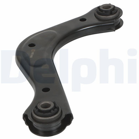 Delphi TC8503 Control/Trailing Arm, wheel suspension - 2