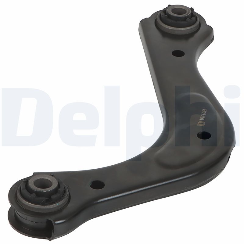 Delphi TC8503 Control/Trailing Arm, wheel suspension - 3