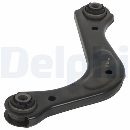 Delphi TC8503 Control/Trailing Arm, wheel suspension - 3