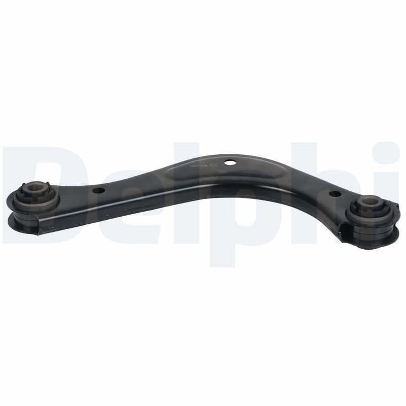 Delphi TC8503 Control/Trailing Arm, wheel suspension - 4