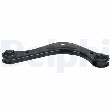 Delphi TC8503 Control/Trailing Arm, wheel suspension - 4