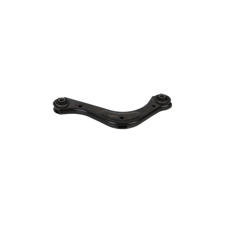 Delphi TC8503 Control/Trailing Arm, wheel suspension - 5