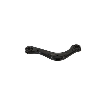 Delphi TC8503 Control/Trailing Arm, wheel suspension - 5