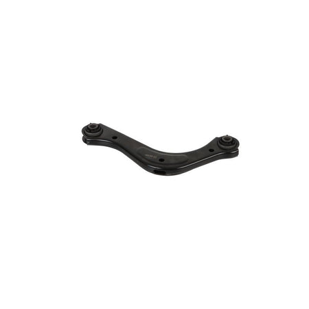 Delphi TC8503 Control/Trailing Arm, wheel suspension - 6