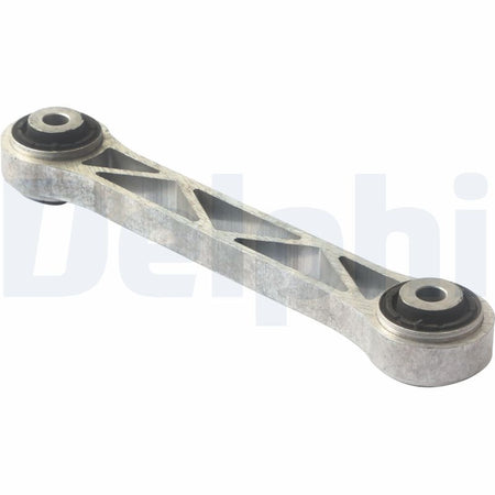 Delphi TC8506 Control/Trailing Arm, wheel suspension - 1