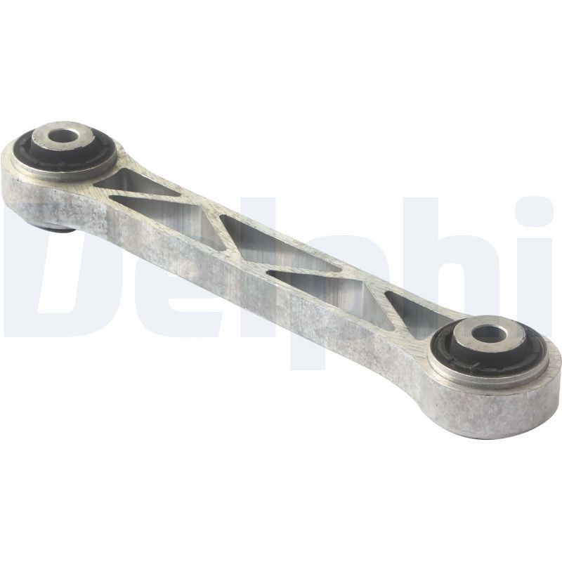 Delphi TC8506 Control/Trailing Arm, wheel suspension - 1