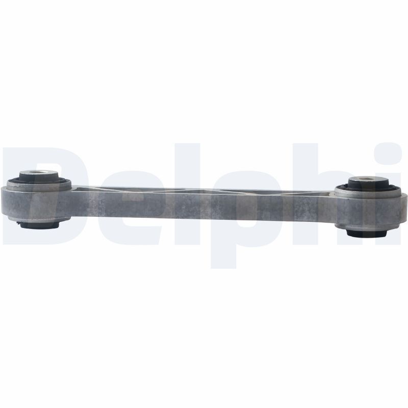 Delphi TC8506 Control/Trailing Arm, wheel suspension - 2