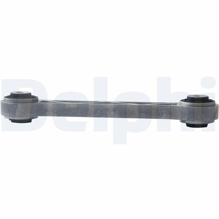 Delphi TC8506 Control/Trailing Arm, wheel suspension - 2