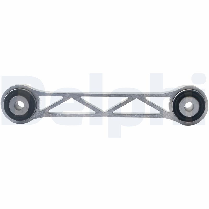 Delphi TC8506 Control/Trailing Arm, wheel suspension - 3