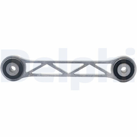 Delphi TC8506 Control/Trailing Arm, wheel suspension - 3