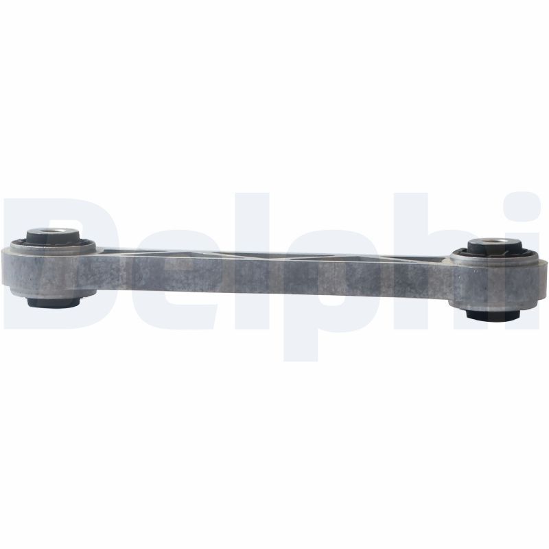 Delphi TC8506 Control/Trailing Arm, wheel suspension - 4