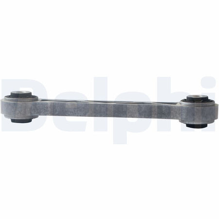 Delphi TC8506 Control/Trailing Arm, wheel suspension - 4