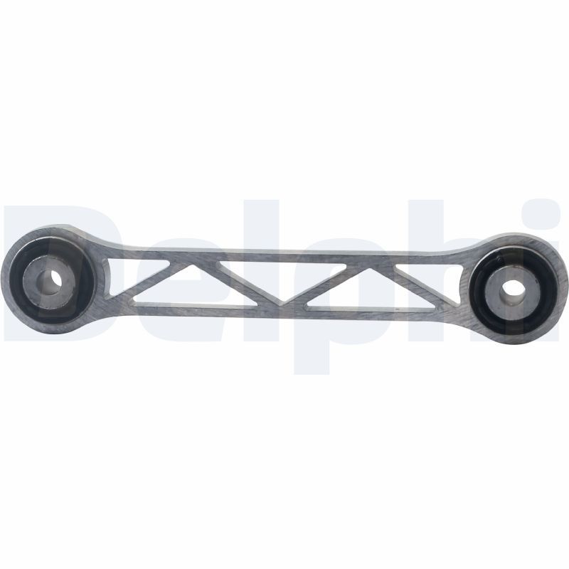 Delphi TC8506 Control/Trailing Arm, wheel suspension - 6