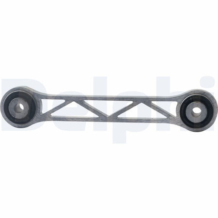 Delphi TC8506 Control/Trailing Arm, wheel suspension - 6